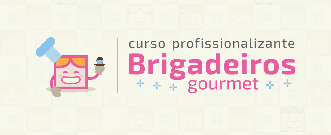 Transforme o brigadeiro em um negócio lucrativo